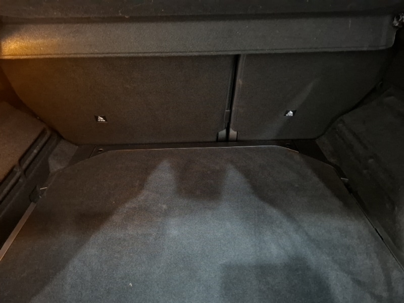 Used Renault Austral 2023 for sale - 77420012: Photo 8