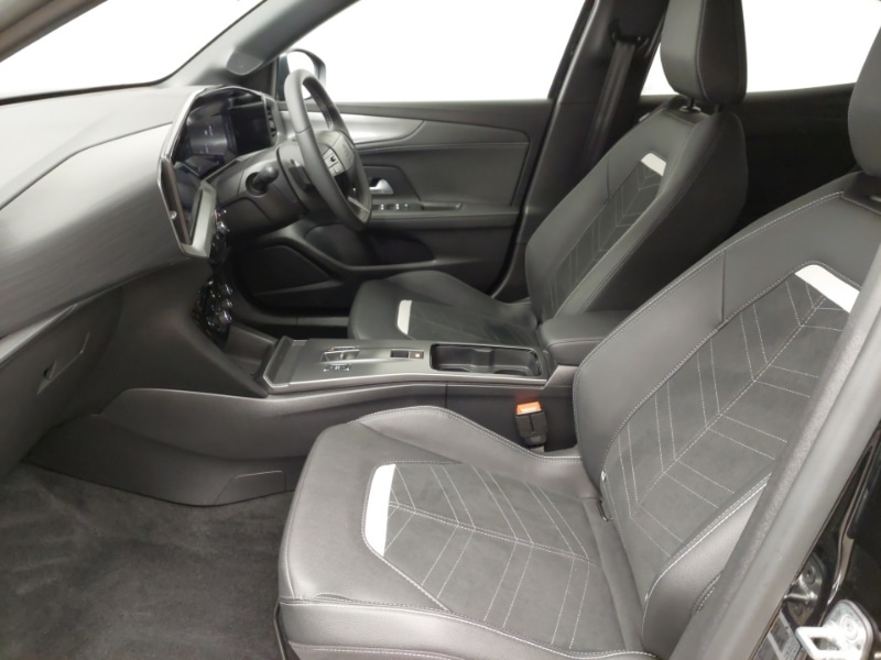 Used Vauxhall Mokka 2025 for sale - 76925745: Photo 5