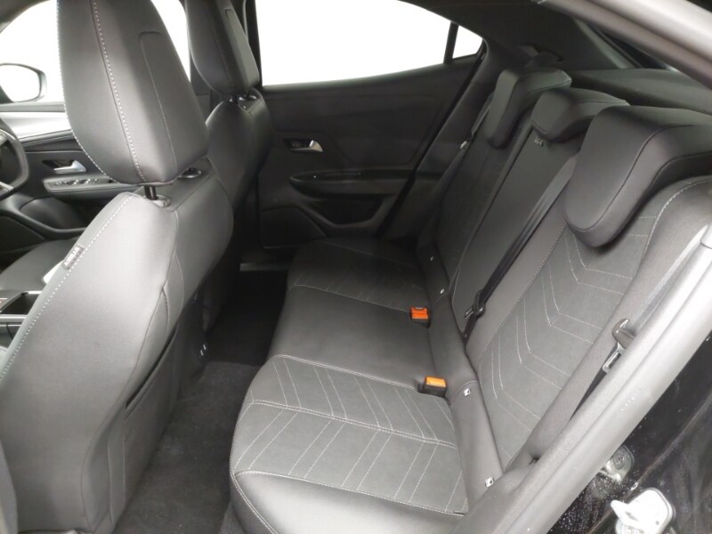 Used Vauxhall Mokka 2025 for sale - 76925745: Photo 6