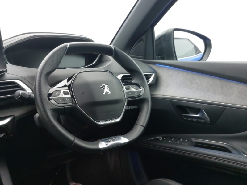 Used Peugeot 3008 2022 for sale - 76335424: Photo 10