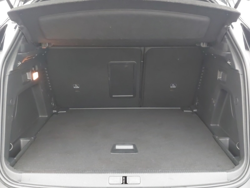 Used Peugeot 3008 2022 for sale - 76335424: Photo 8