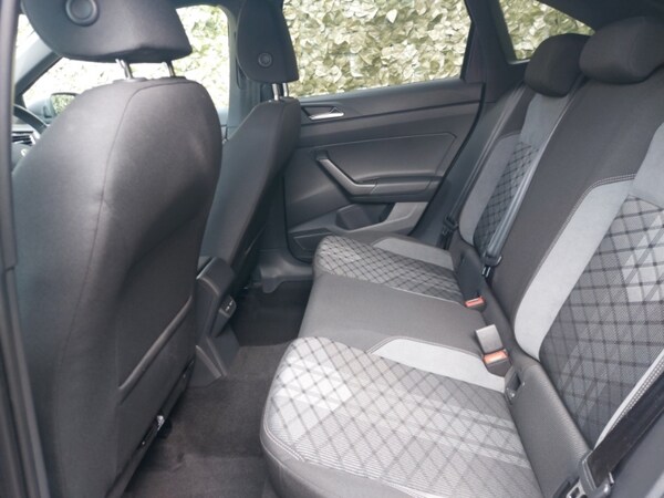 Used Volkswagen Taigo 2022 for sale - 76253994: Photo 6