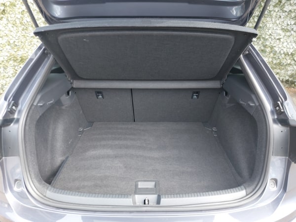 Used Volkswagen Taigo 2022 for sale - 76253994: Photo 8