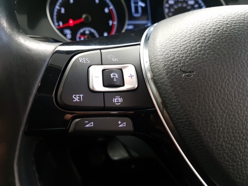 Used Volkswagen Golf 2020 for sale - 76606761: Photo 12