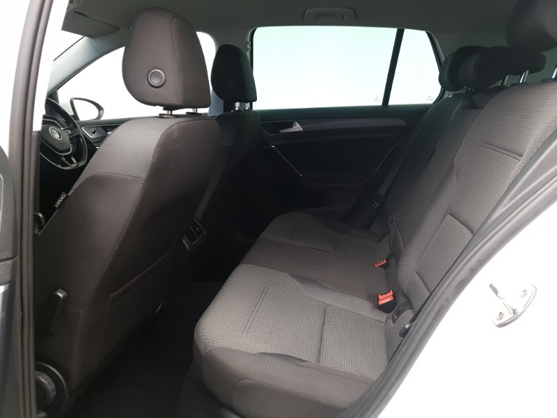 Used Volkswagen Golf 2020 for sale - 76606761: Photo 6