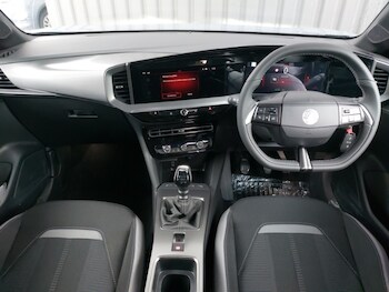 Used Vauxhall Mokka 2026 for sale - 78135406: Photo