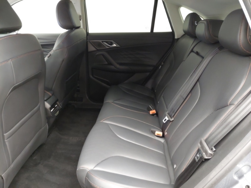 Used MG MG HS 2025 for sale - 76700238: Photo 6