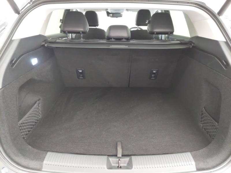 Used MG MG HS 2025 for sale - 76700238: Photo 8