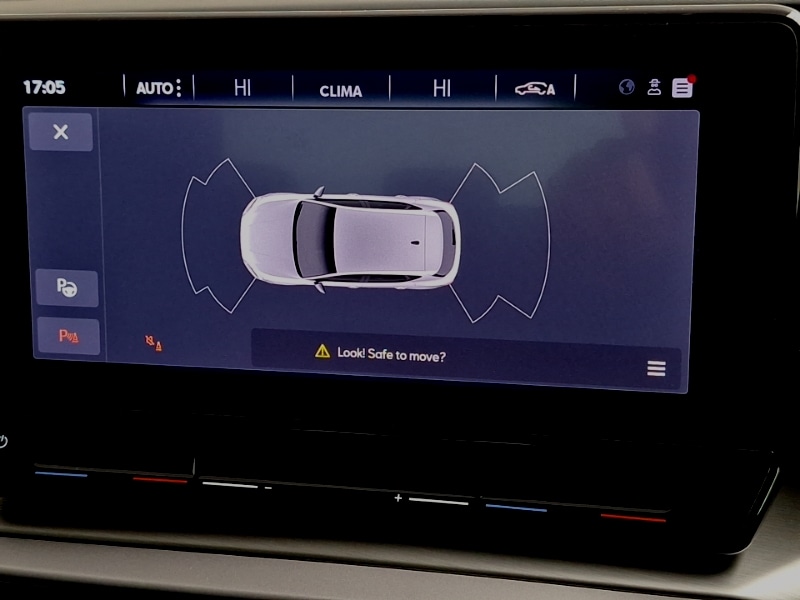 Used SEAT Leon 2020 for sale - 76912305: Photo 12