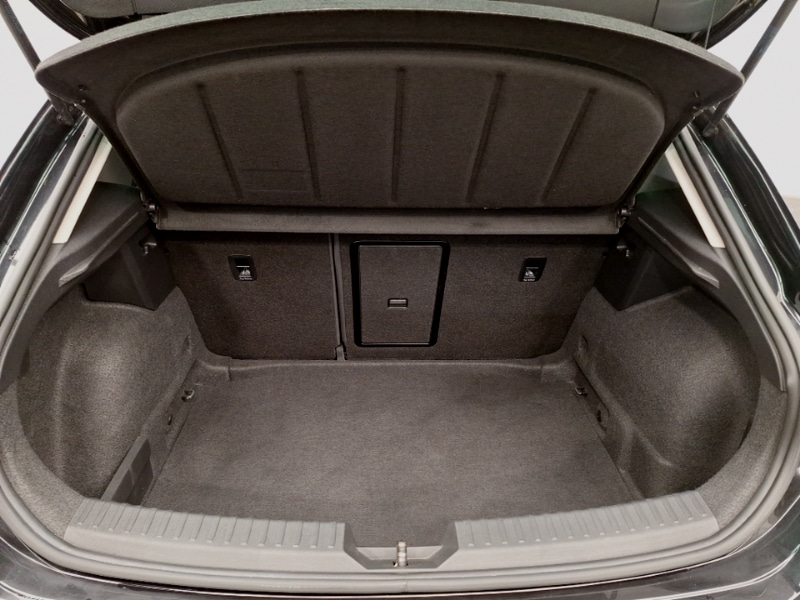 Used SEAT Leon 2020 for sale - 76912305: Photo 8