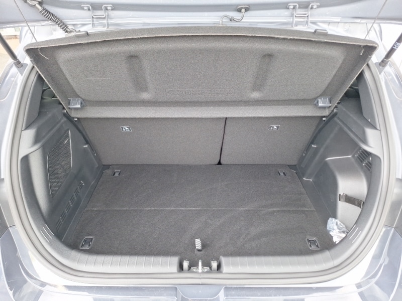 Used Hyundai i20 2025 for sale - 77142215: Photo 8