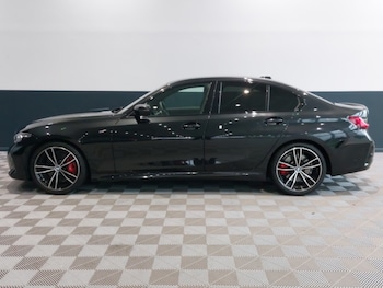 Used BMW 3 Series 2024 for sale - 78560466: Photo