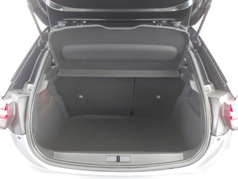 Used Vauxhall Corsa 2022 for sale - 77073671: Photo 8