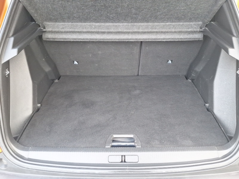 Used Peugeot 2008 2020 for sale - 77778014: Photo 8