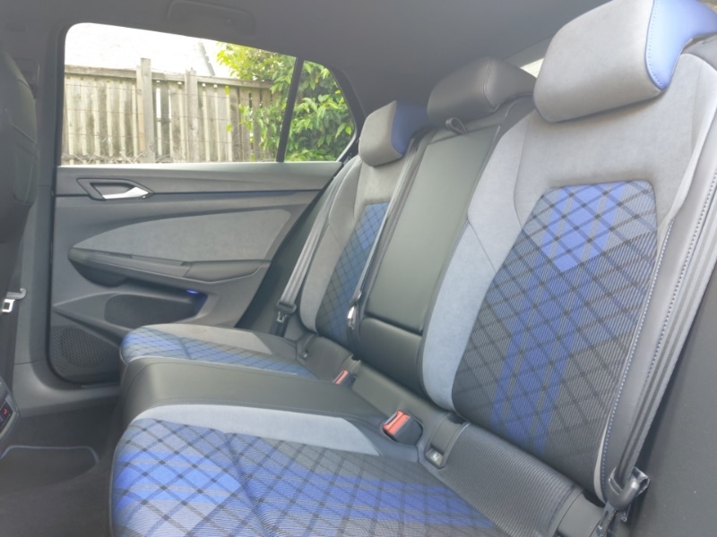 Used Volkswagen Golf 2022 for sale - 76770929: Photo 6