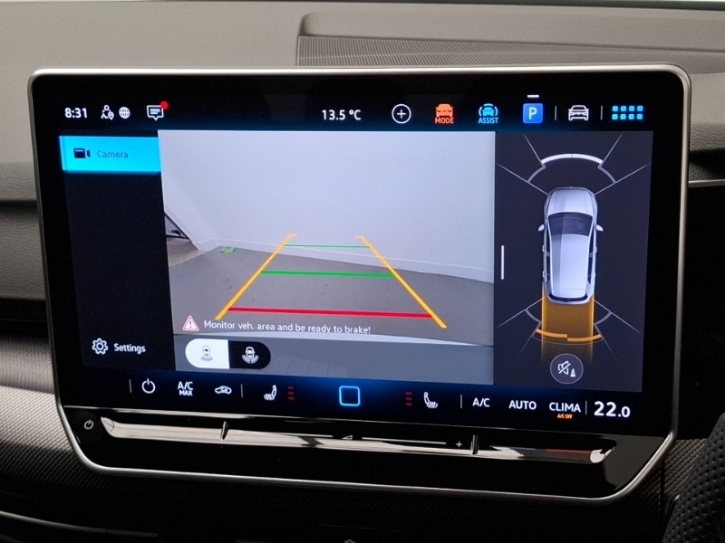 Used Volkswagen Golf 2025 for sale - 77985990: Photo 11