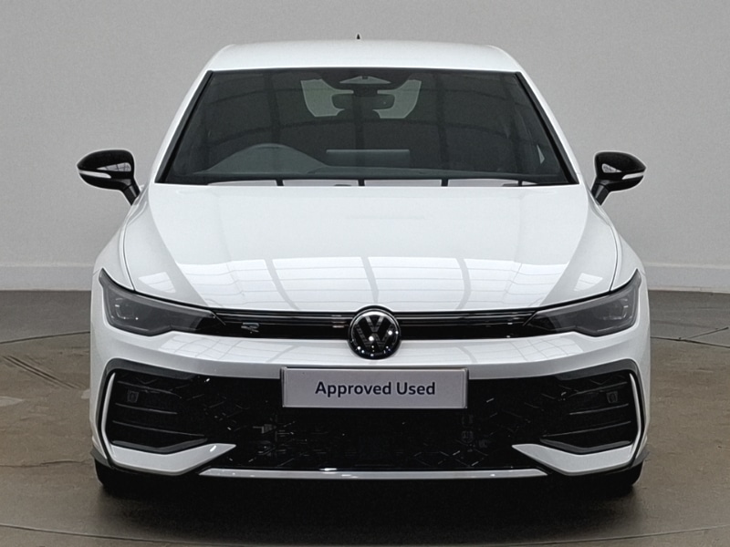 Used Volkswagen Golf 2025 for sale - 77985990: Photo 12