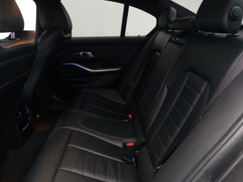 Used BMW 3 Series 2021 for sale - 76515311: Photo 6