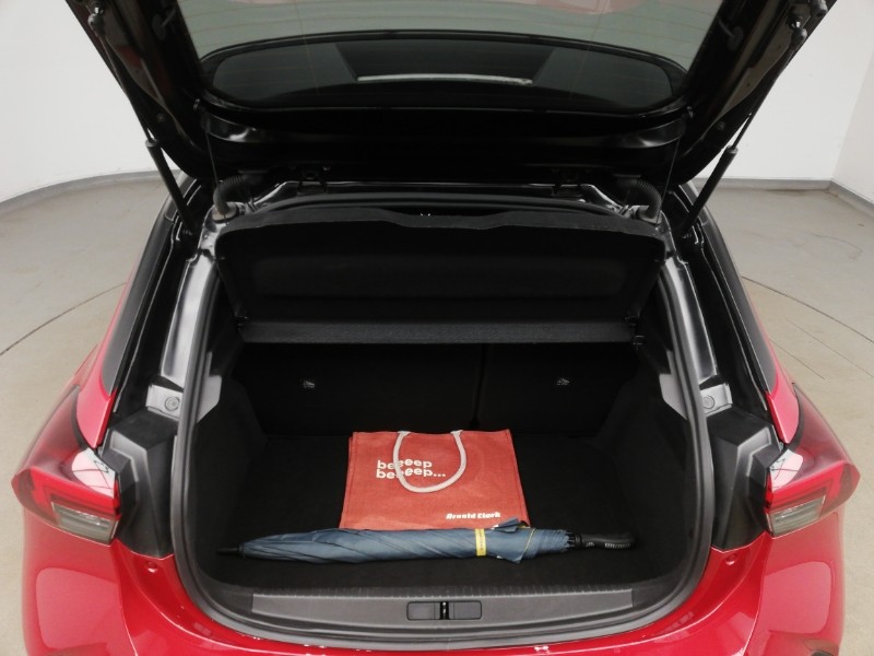 Used Vauxhall Corsa 2024 for sale - 77717395: Photo 8