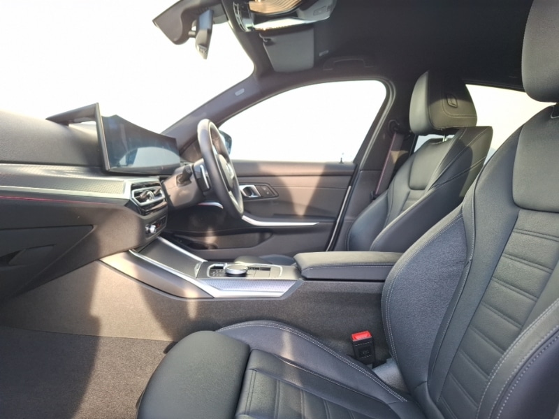 Used BMW 3 Series 2024 for sale - 77266414: Photo 5