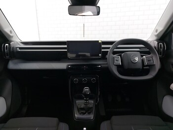 Used Citroen C3 2026 for sale - 78460821: Photo