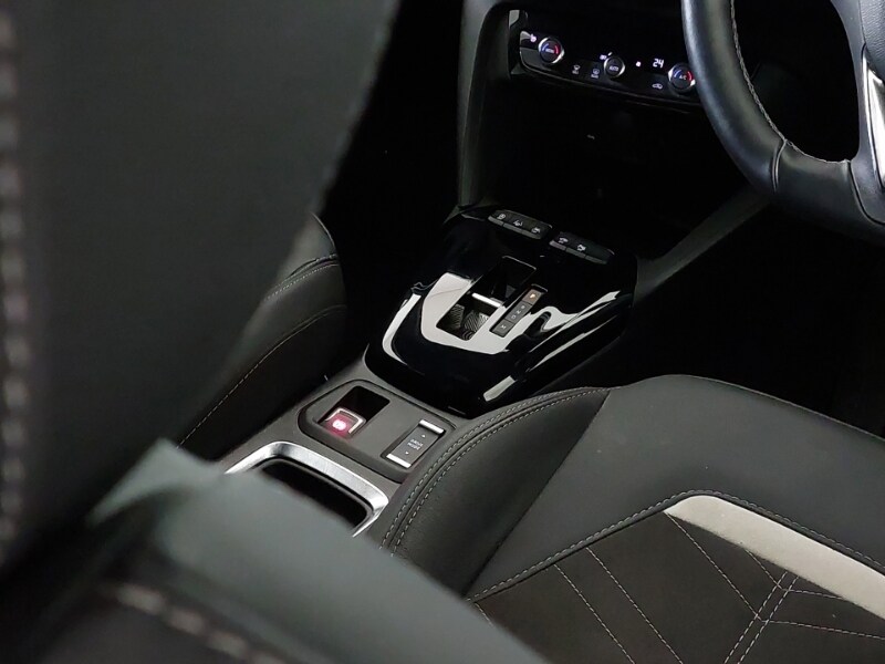 Used Vauxhall Corsa 2023 for sale - 77876117: Photo 10