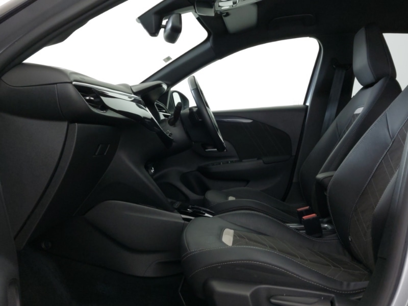 Used Vauxhall Corsa 2023 for sale - 77876117: Photo 5