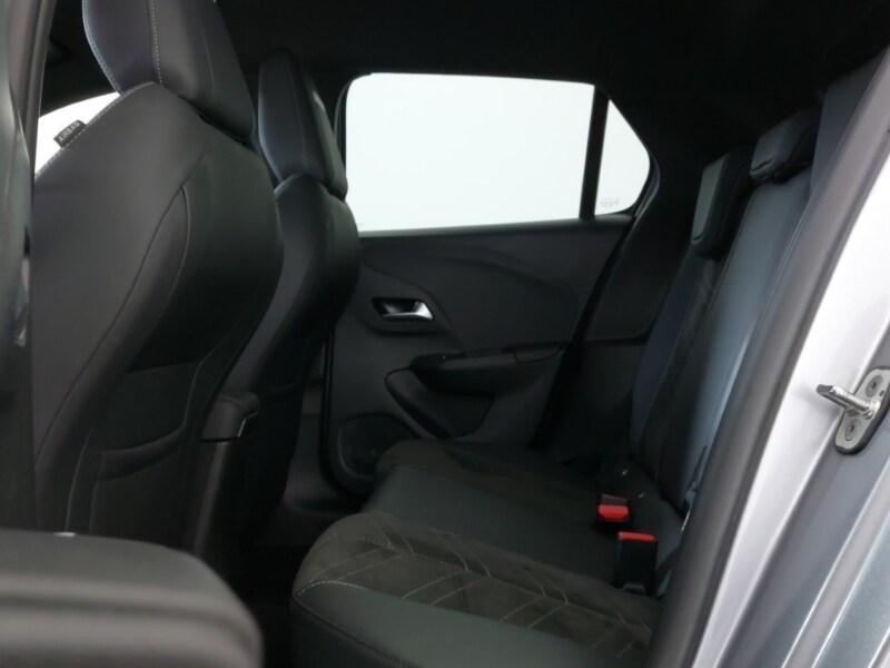 Used Vauxhall Corsa 2023 for sale - 77876117: Photo 6