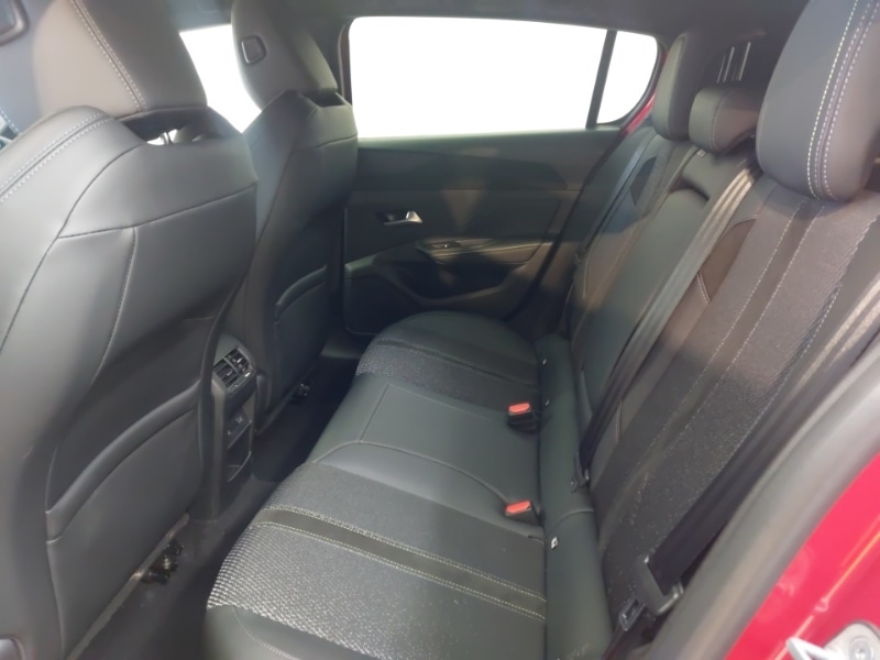 Used Peugeot 308 2025 for sale - 77907051: Photo 6