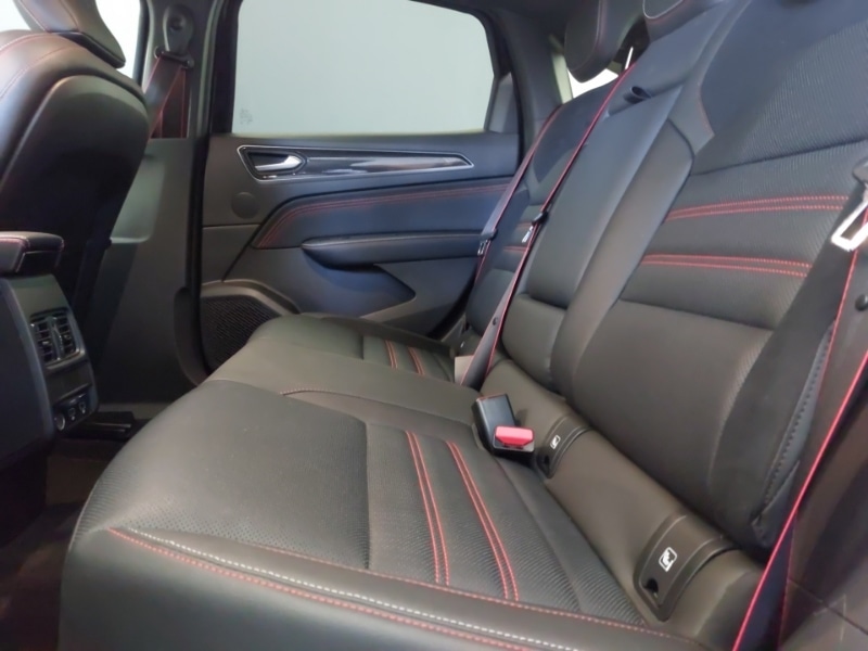 Used Renault Arkana 2022 for sale - 77214535: Photo 6