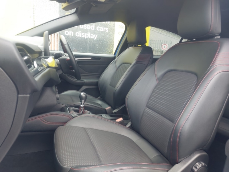 Used Ford Focus 2020 for sale - 76555945: Photo 5