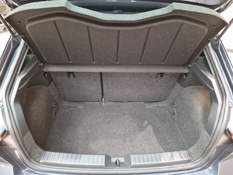 Used SEAT Ibiza 2024 for sale - 76475662: Photo 8