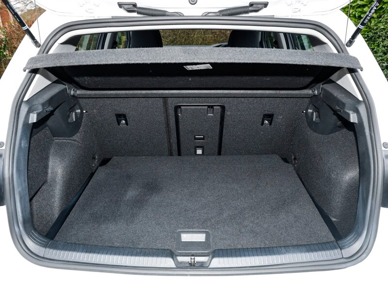 Used Volkswagen Golf 2024 for sale - 77495597: Photo 8