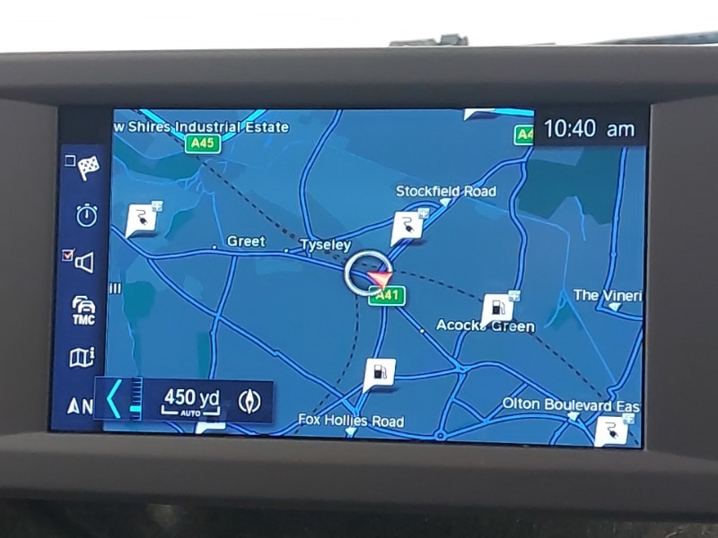 Used BMW i3 2022 for sale - 76864755: Photo 7