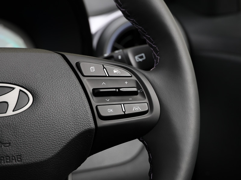 Used Hyundai i10 2025 for sale - 76885891: Photo 10