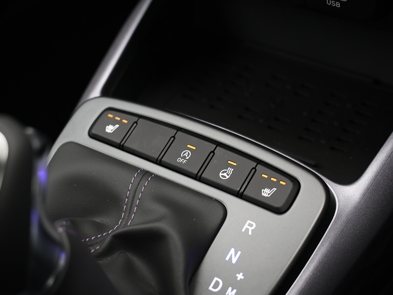 Used Hyundai i10 2025 for sale - 76885891: Photo 12