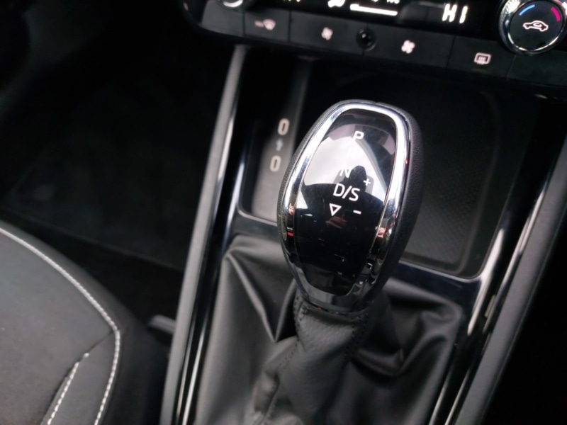 Used Skoda Kamiq 2024 for sale - 76764223: Photo 11