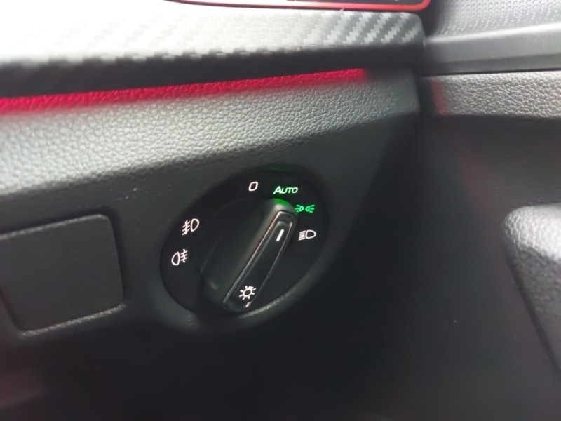 Used Skoda Kamiq 2024 for sale - 76764223: Photo 12