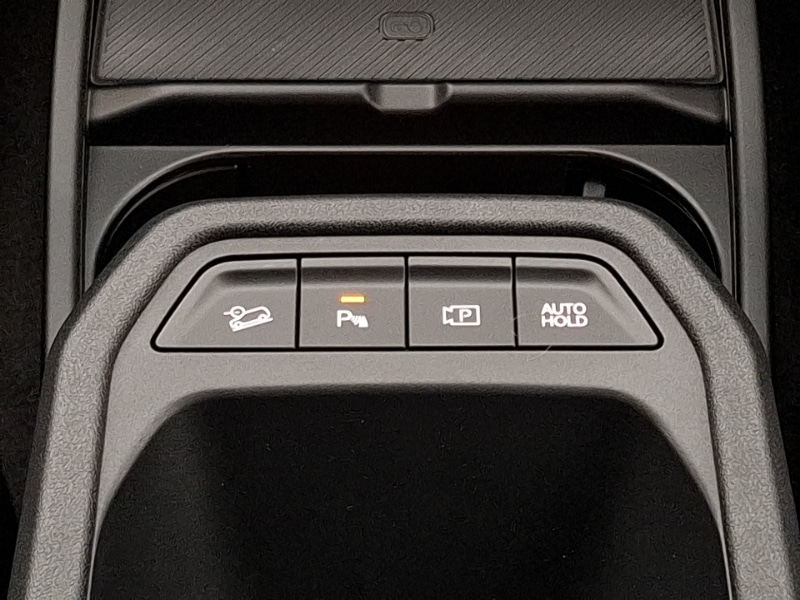 Used Kia EV4 2025 for sale - 77046706: Photo 12