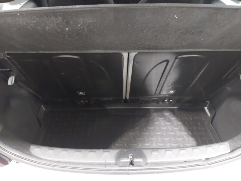 Used Toyota AYGO 2021 for sale - 77339123: Photo 8