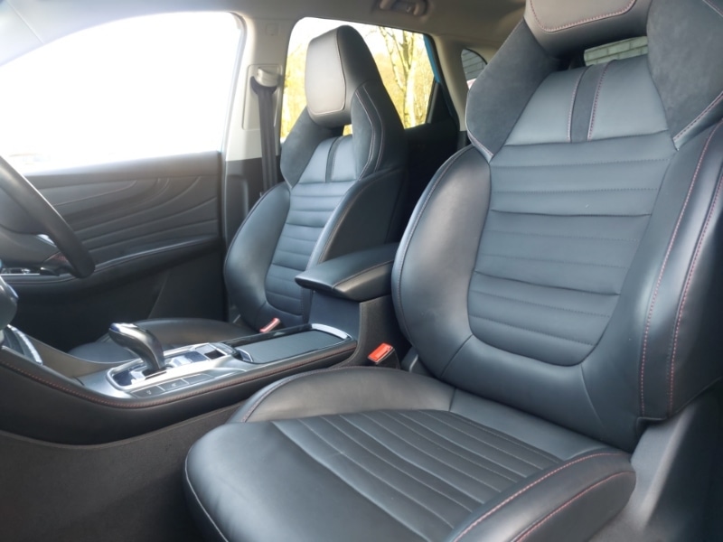 Used MG MG HS 2023 for sale - 77876814: Photo 12