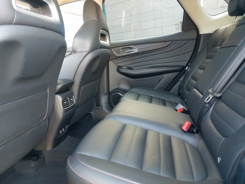 Used MG MG HS 2023 for sale - 77876814: Photo 6