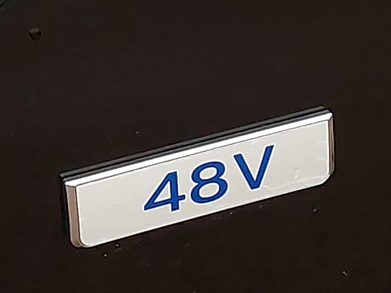 Used Hyundai KONA 2021 for sale - 77290265: Photo 12