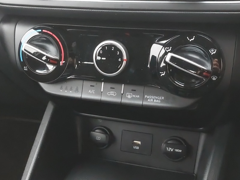 Used Hyundai KONA 2021 for sale - 77290265: Photo 7