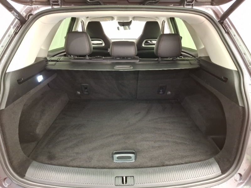 Used MG MG HS 2023 for sale - 78146235: Photo 8