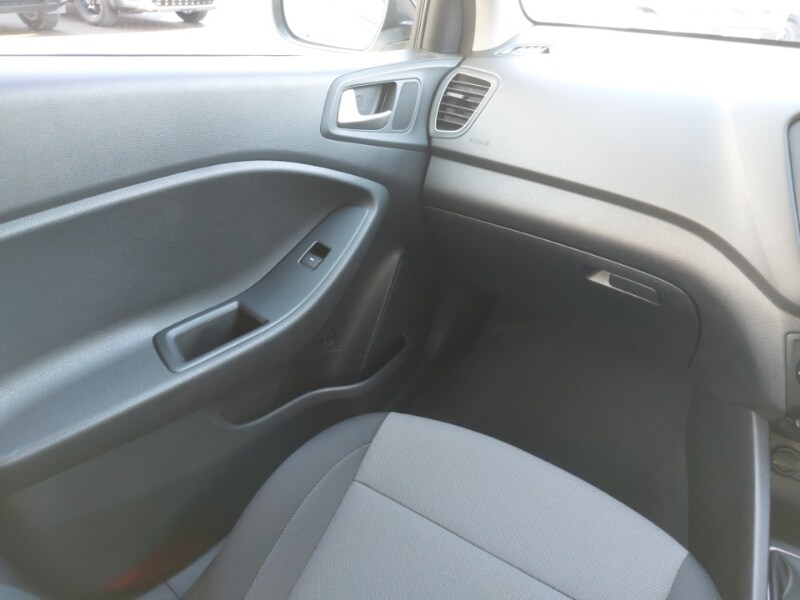 Used Hyundai i20 2020 for sale - 77353053: Photo 10