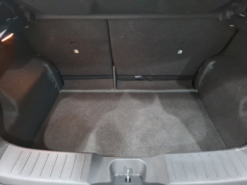 Used Nissan Juke 2025 for sale - 76709088: Photo 8