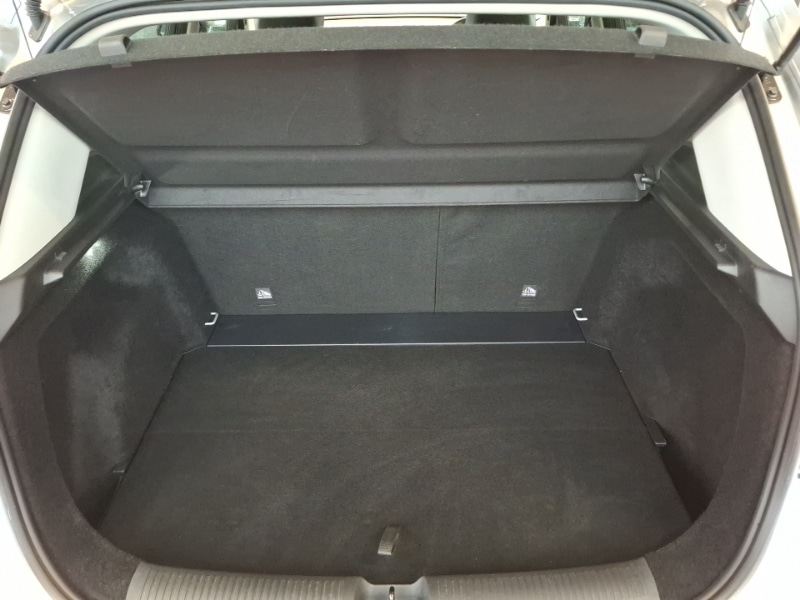 Used MG MG ZS 2025 for sale - 76479069: Photo 8