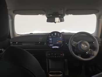 Used MINI Cooper 2025 for sale - 79685919: Photo
