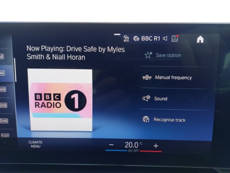 Used BMW 4 Series 2023 for sale - 77847726: Photo 11